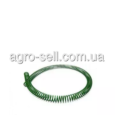 Пружина H129049 John Deere
