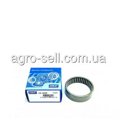 Підшипник голчаcтий (RE230445)