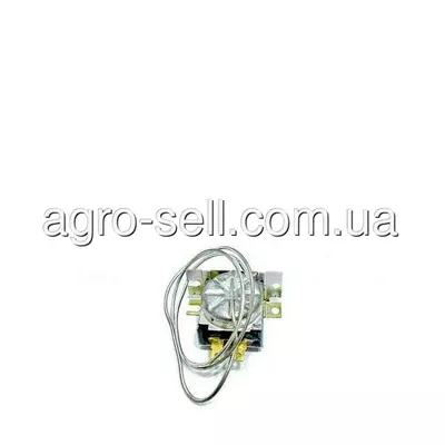 Термостат (RE198074, AH144020)