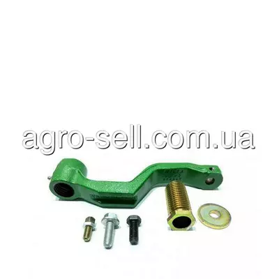 Важіль колеса сівалки AA41968 (AA82684, AA39084) John Deere