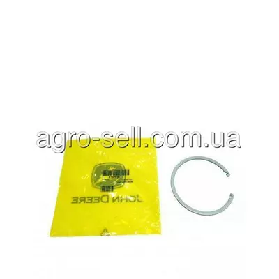 Стопорне кільце R192696 John Deere