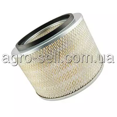 Фільтр повітряний (AH115833) SC16317