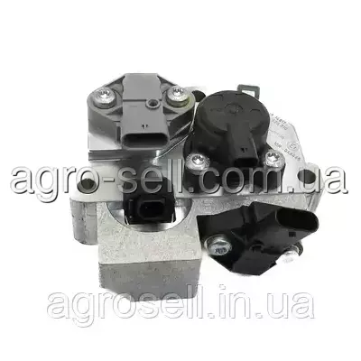 Модуль дозування ADBLUE MB ACTROS MP4 (4710700055) (BOSCH) 444030010