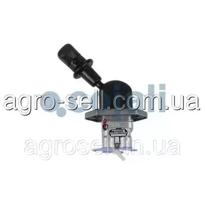 Кран ручного гальма IVECO (COJALI) 2324202