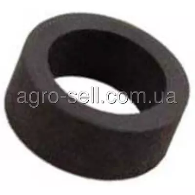 Прокладка гумова R79605 John Deere