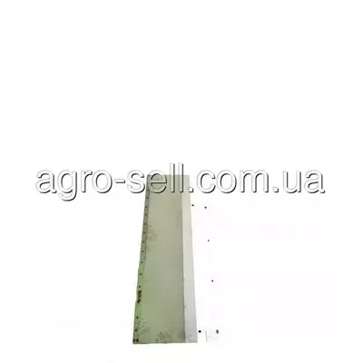 Пластина жатки AH151632R (AH151632) John Deere