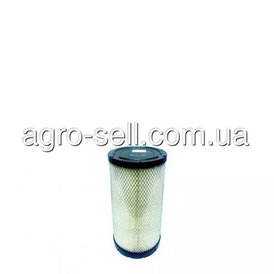 Фільтр повітряний (R119168, RE67828, P606803, AF55728, 42243) John Deere