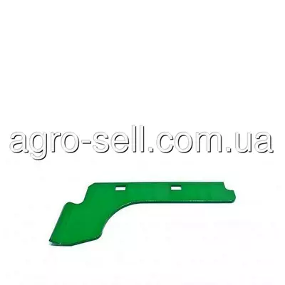 Кронштейн права сторона (H224463) John Deere