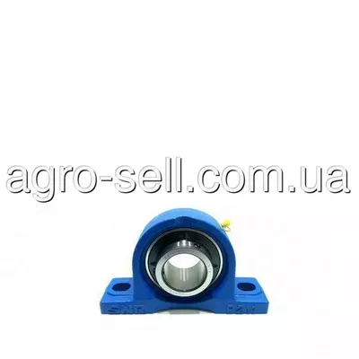 Підшипник з корпусом (AXE46795, AH219989) ()