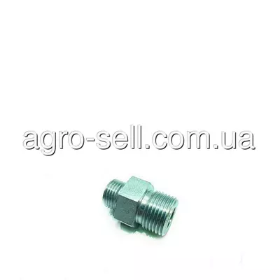 Фітінг 38H1172 John Deere