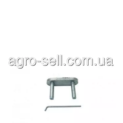 Ланка ланцюга с/г (AZ103373)