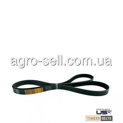 Пас (R245223, R251425) AG22720R