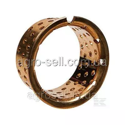 Втулка 83015056 Kuhn