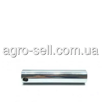 Палець (L113797) John Deere