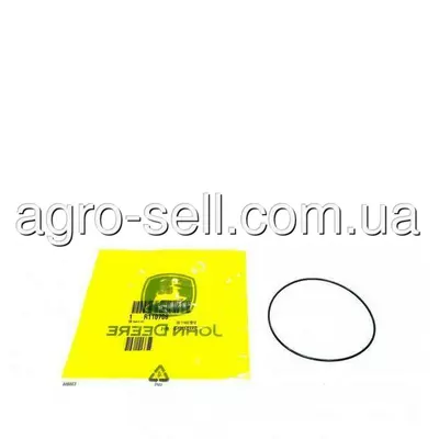 Ущільнююче кільце R110708 John Deere