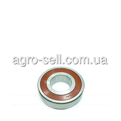 Підшипник TMB309X17LLBAC3PX4 (RE346079, RE175448, RE308210, AXE16386, AXE68623, RE241243, AH221427,