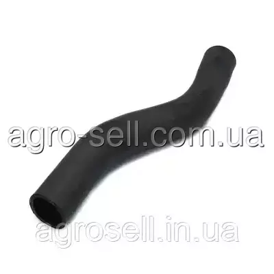 Патрубок радіатору RVI (BSG) BSG-06-545-034