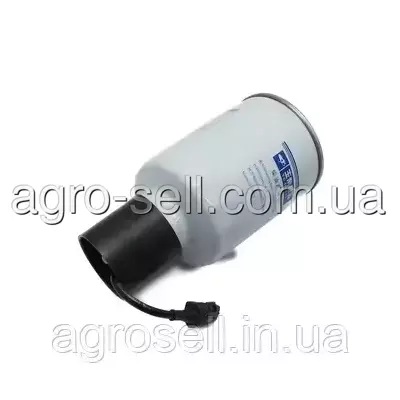 Фільтр паливний (FS2426) DFAC Dongfeng D5H00-1105100