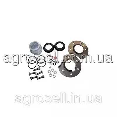 Р/к валу гальмівного 3268003400 (SAF) 3268003500