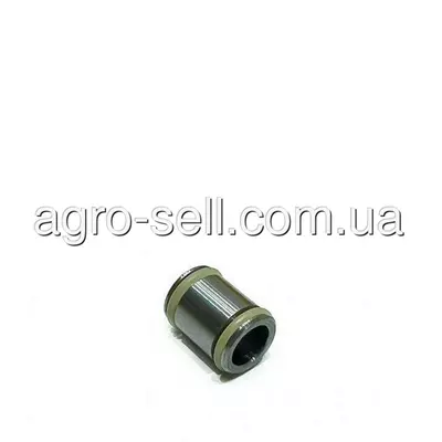 Сальник AH161528 John Deere