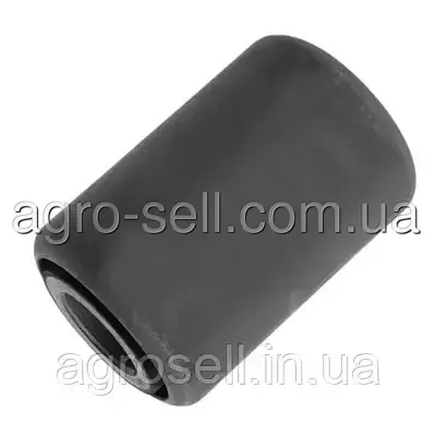 Втулка ресори 4177301000 (Stellox) 84-06000-SX