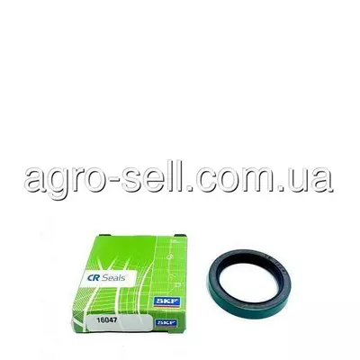 Ущільнення (AE53177, AE49271)