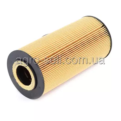 Фільтр масляний F926202510010