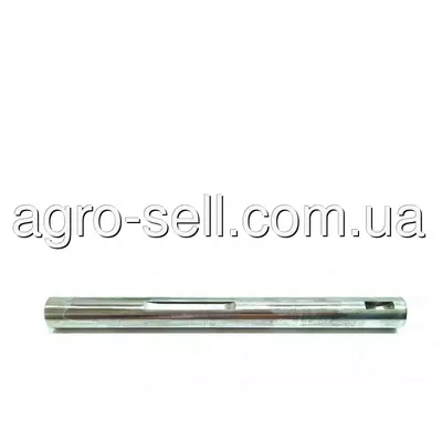 Вал шліцевий (H135713) John Deere