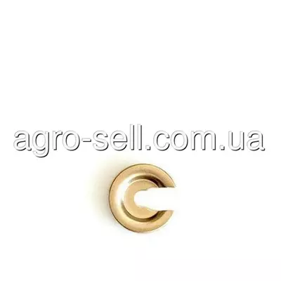 Тарілка пружини 094165-0021 John Deere