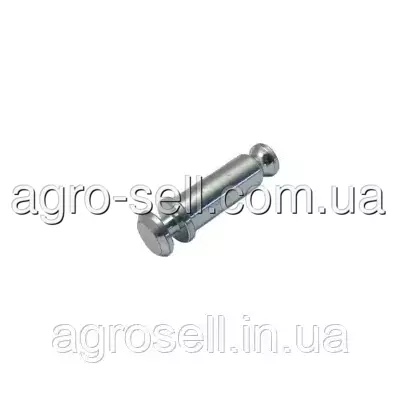 Штифт фіксації Vaderstad 206541