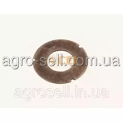 Диск синхронізатору КПП (CEI) 269178