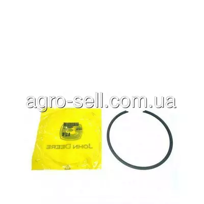 Пружинне кільце R99692 John Deere