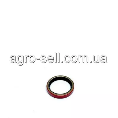 Сальник (E53699) John Deere