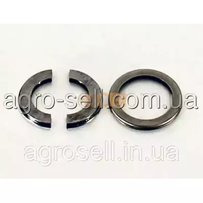 Кільце металеве стопорне к-т (CEI) 298392