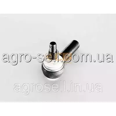 Накінечник рульової тяги правий (CEI) 198624