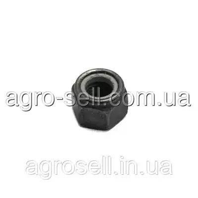 Гайка M12 самоконтруюча Vaderstad 51011200021