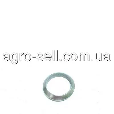 Кільце L40898 John Deere