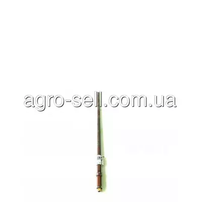 Вал приводу жниварки AH145822 (AH141466, AH131528) John Deere