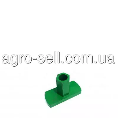 Маточина A48324 John Deere