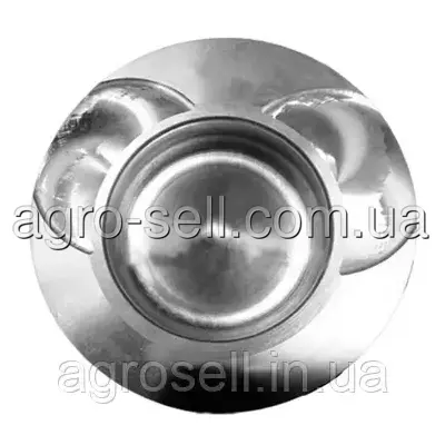 Поршень (Mahle) 2095300