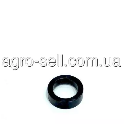 Кільце під підшипник EL209-112W3 (JD8579)