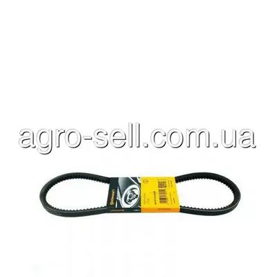 Клиновий пас 13X925 (H134216)