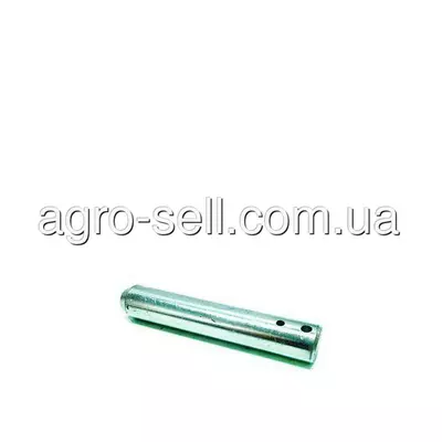 Штифт H110542 John Deere