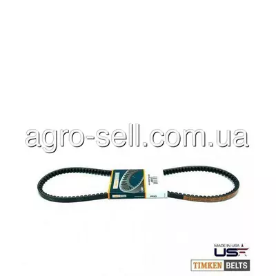 Пас AX43 (13x1150, 98466498)