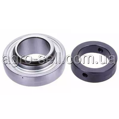 Підшипник AXE61820 (JD39103) (John Deere, Original)