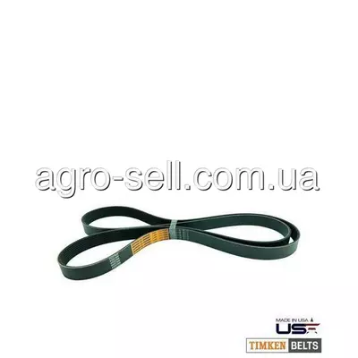 Пас (R115936, L169273, 0285328, 1003215) AG22750R