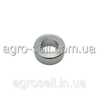 Вставка 5/8" Vaderstad 176591