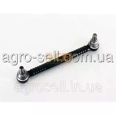 Тяга стабілізатора Volvo (CEI) 227008