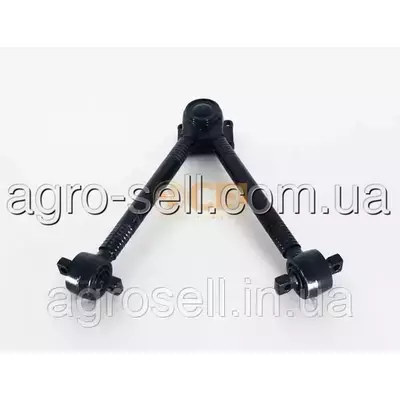 Тяга реактивна променева MAN (CEI) 225154