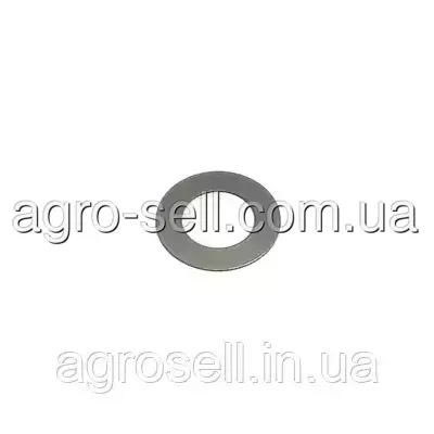 Шайба 16X28X05 DIN 988 Vaderstad 466988